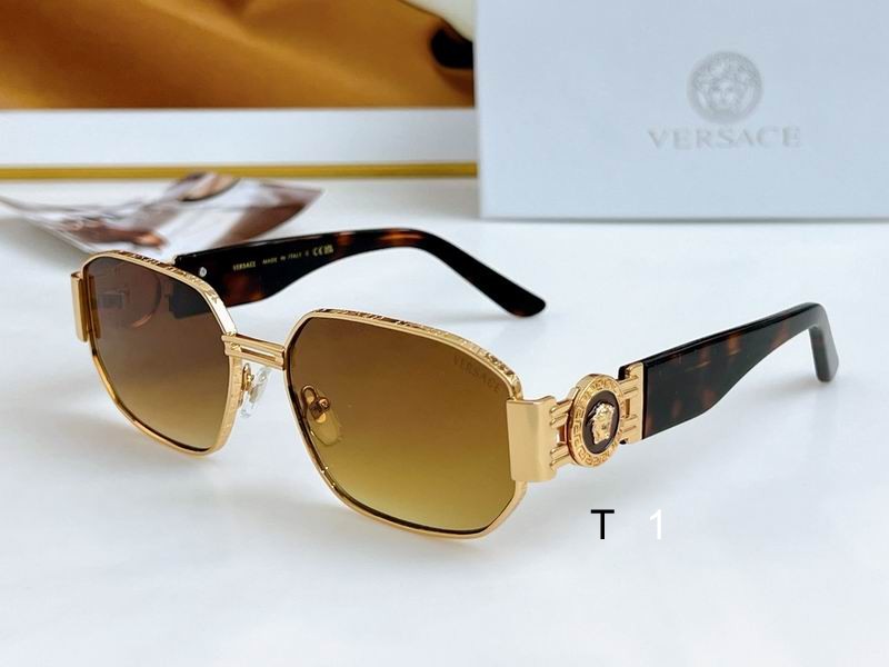 Versace VES72 59 17-143 a01